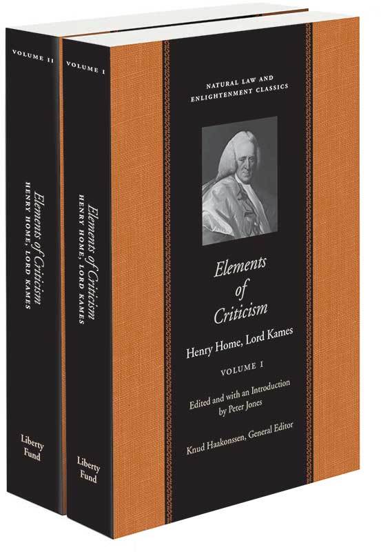 Anyshare Sex Com - Elements of Criticism, vol. 1 | Online Library of Liberty