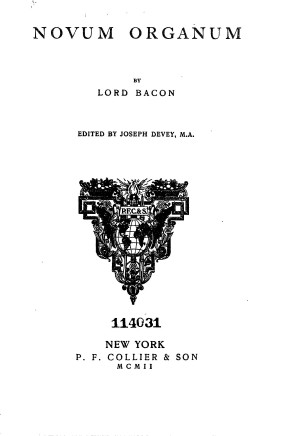 We are meat, we are potential carcasses': Francis Bacon's search for the  animal spirit in us all