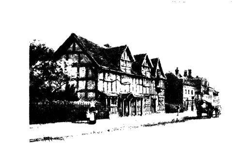 lf0612_figure_003.jpg