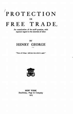 W5D1-A Blundering Generation or an Irreconcilable Conflict The Origins of  the Civil War - Discussion Instructions Textbooks often depict the past as  if