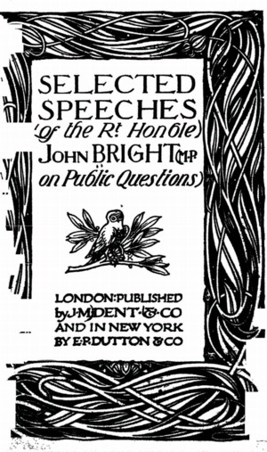 Modern Life: What is the Royal Warrant Holders Association? - John Shepherd  - The Oldie