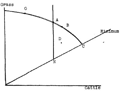 lf0726-02_figure_002.jpg