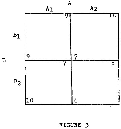 lf0726-02_figure_003.jpg