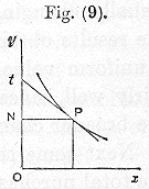 mg09.gif