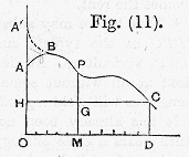 mg11.gif