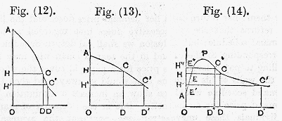 mg12.gif
