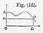 mg13.gif