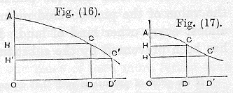 mg14.gif
