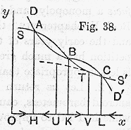 mg31.gif