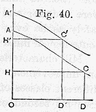 mg33.gif
