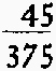 lf0605-01_figure_018.jpg