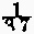lf0605-01_figure_021.jpg