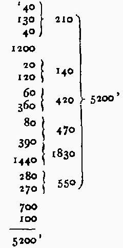 lf0605-01_figure_042.jpg