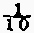 lf0605-01_figure_097.jpg