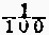 lf0605-02_figure_017.jpg