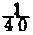lf0605-02_figure_087.jpg