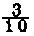 lf0605-02_figure_090.jpg