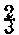 lf0605-02_figure_092.jpg