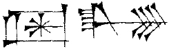 lf0125_figure_002.jpg