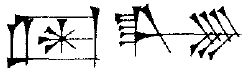 lf0126_figure_002.jpg