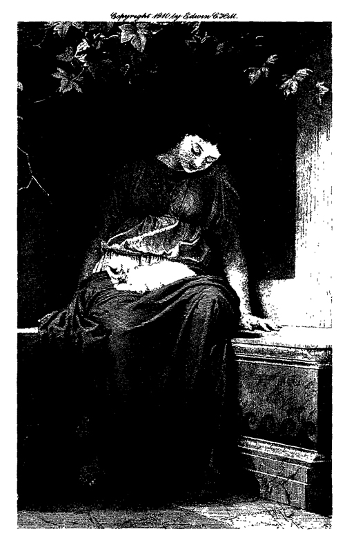 lf0963-03_figure_003.jpg