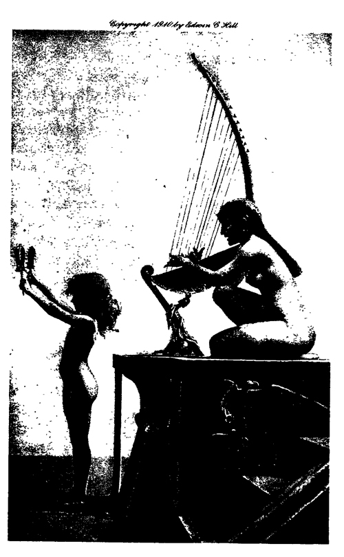 lf0963-03_figure_004.jpg