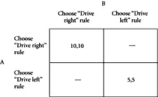 lf0102-10_figure_004.gif