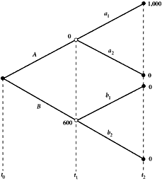 lf0102-10_figure_010.gif