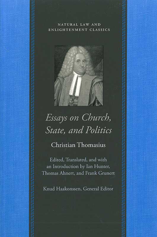 Yet I would not be truthful if I attributed my embrace of Christianity  solely to the realisation that atheism is too weak and divisive a doctrine  to fortify us against our menacing