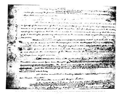 lf1356-03_figure_001.jpg