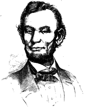lf1349_figure_011.jpg
