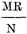lf1375-02_eq001.jpg