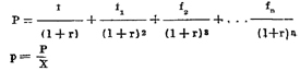 lf1375-02_eq002.jpg