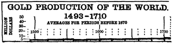 lf1375-02_figure_002.jpg