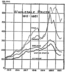 lf1375-02_figure_007.jpg