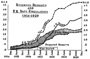 lf1375-02_figure_015.jpg