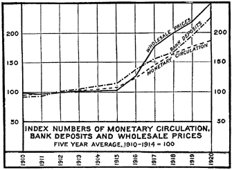 lf1375-02_figure_017.jpg