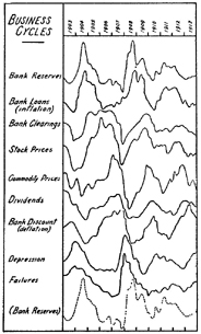 lf1375-02_figure_019.jpg