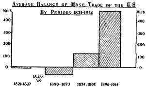 lf1375-02_figure_027.jpg