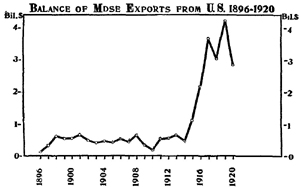 lf1375-02_figure_028.jpg