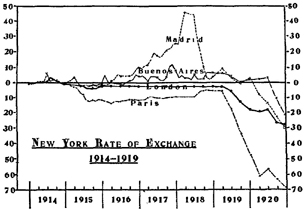 lf1375-02_figure_029.jpg