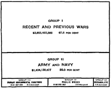 lf1375-02_figure_030.jpg