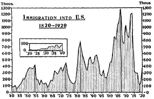 lf1375-02_figure_034.jpg