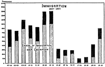 lf1375-02_figure_035.jpg