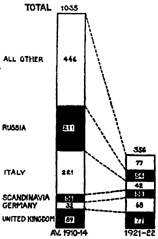 lf1375-02_figure_036.jpg