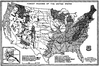 lf1375-02_figure_037.jpg