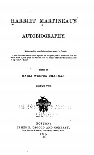 Dragon Age Fan Fiction – Chapter II A Writer's Discrepant Memoirs and Other Tales