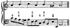 lf1393-02_figure_031.jpg