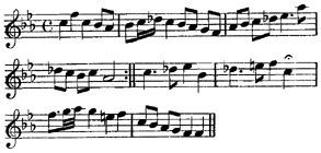 lf1393-02_figure_043.jpg