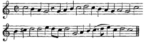lf1393-02_figure_122.jpg